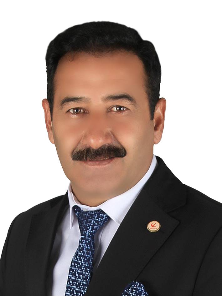 79 belediyenin başkanı AK Parti’ye geçti! İşte isim isim liste 11